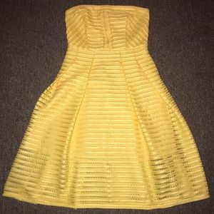 New York and Company dress.